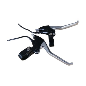 <span class=keywords><strong>350w</strong></span> <span class=keywords><strong>TongSheng</strong></span> <span class=keywords><strong>TSDZ2</strong></span> Mid Drive Motor Kit en vente - Product Image 4