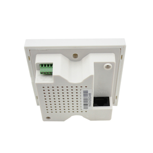 86 <strong>Wifi</strong> MT7620 Poe <strong>Access</strong> <strong>Point</strong> ap 300Mbps 2.4GHz Hotel Enterprise Mount in Wall Wireless <strong>Access</strong> <strong>Wifi</strong> AP Router - Product Image 5