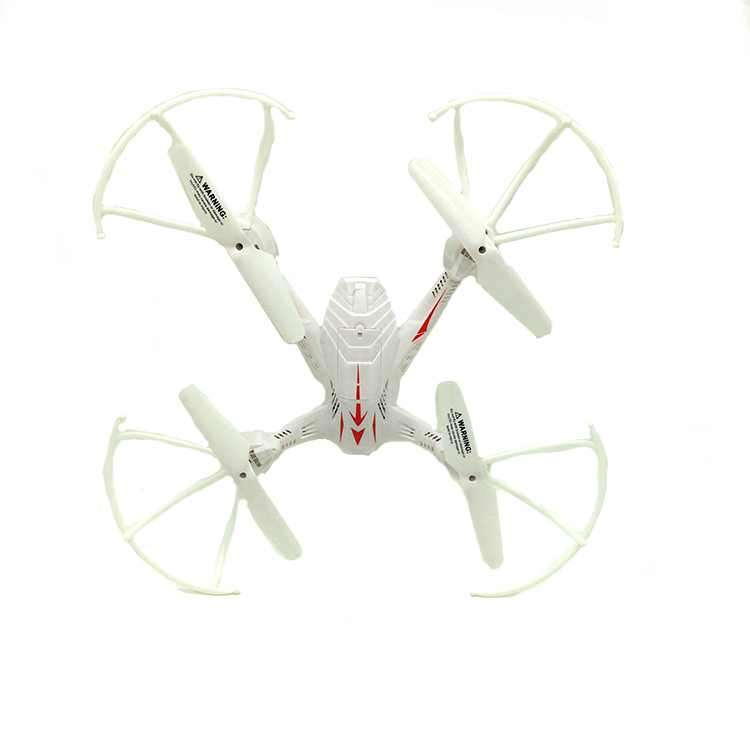 4 канала пластиковые мини-беспилотный вертолет игрушки