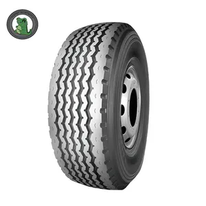 385/65R22.5 L/20PR شاحنة شعاعي محرك جميع إطارات الموضع 38565225