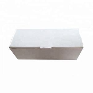 Metro Pieghevole in Metallo da <span class=keywords><strong>1</strong></span> Metro - Product Image 6