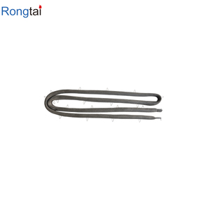 Nouveau produit <span class=keywords><strong>joint</strong></span> de porte de four poêle <span class=keywords><strong>à</strong></span> <span class=keywords><strong>bois</strong></span> <span class=keywords><strong>joint</strong></span> de remplacement pour poêle - Product Image 6