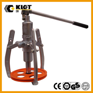 Extrator hidráulico profissional da china - Product Image 5