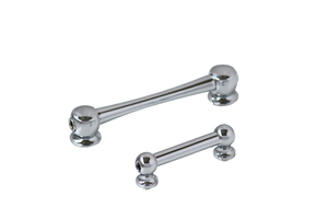 Partes de batería lengüetas de tubo <span class=keywords><strong>tambor</strong></span> accesorios musicales - Product Image 1