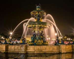 Stile europeo <span class=keywords><strong>Giardino</strong></span> Esterno <span class=keywords><strong>Fontana</strong></span> In <span class=keywords><strong>Pietra</strong></span> e Marmo <span class=keywords><strong>Fontana</strong></span> - Product Image 3