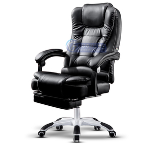 <span class=keywords><strong>Comprar</strong></span> barato cómodo ascensor eléctrico silla de oficina recline silla de <span class=keywords><strong>masaje</strong></span> - Product Image 3