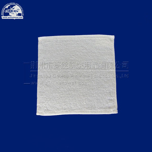 100% Posa <span class=keywords><strong>b</strong></span> tut ho t amour r Ine et weblog les ls de coton Dji - Product Image 3
