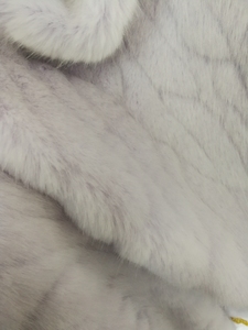 ESTABLE 2017 más populares 100% poliéster estampado <span class=keywords><strong>animal</strong></span>/leopard faux fur tela Personalizada - Product Image 6