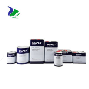 <span class=keywords><strong>Peinture</strong></span> automobile, réparation de <span class=keywords><strong>carrosserie</strong></span>, apprêt, diluant, durcisseur, couche transparente, <span class=keywords><strong>peinture</strong></span> de base, vernis, <span class=keywords><strong>peinture</strong></span> - Product Image 3