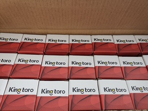 Sistema de dirección de suspensión Extremo de barra de acoplamiento 49001-00Q2E Nueva condición Junta de bola lateral izquierda para Nissan <span class=keywords><strong>RENAULT</strong></span> <span class=keywords><strong>SANDERO</strong></span> <span class=keywords><strong>2008</strong></span> - Product Image 2