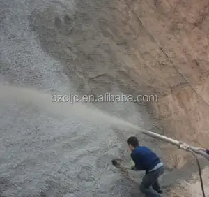 un cemento a secco additivo cemento a presa rapida additivo