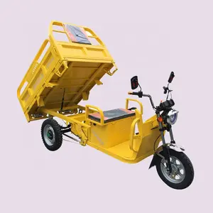 2019 chinese electric motorcycle/scooter sidecars with best quality/china scooter sidecars price