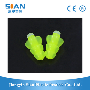 Músico OEM Esponja <span class=keywords><strong>Auriculares</strong></span> <span class=keywords><strong>de</strong></span> filtro - Product Image 4