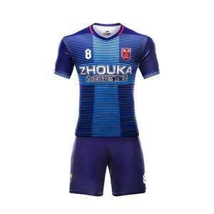 Diseño único profesional <span class=keywords><strong>de</strong></span> fútbol Jersey <span class=keywords><strong>de</strong></span> fútbol Juventus sublimado personalizado ropa <span class=keywords><strong>de</strong></span> fútbol - Product Image 4