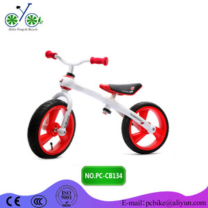 Bicicletas deportiva para los niños y niñas venta caliente en América <span class=keywords><strong>Centrica</strong></span> bicicletas deportiva - Product Image 6
