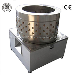 Pas <span class=keywords><strong>cher</strong></span> Plume machine de démontage <span class=keywords><strong>Canard</strong></span> Poulet électrique plume Plucker (ZC-80 #) - Product Image 1
