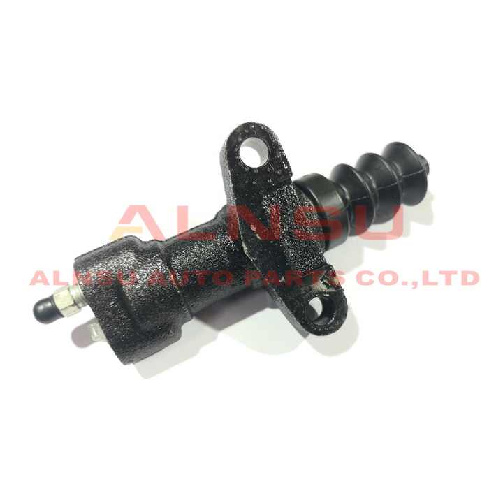 ME623321 for clutch Slave cylinder fuso T620 ME900123 ME620332 