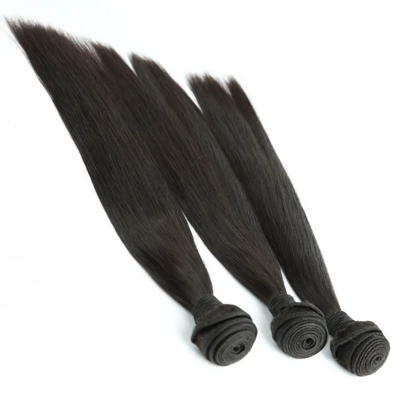 2022 Fast Shipping Indian new product straight hair Top Grade Remy