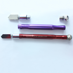 <span class=keywords><strong>Coupe</strong></span>-<span class=keywords><strong>verre</strong></span> en carbure de tungstène, <span class=keywords><strong>coupe</strong></span>-<span class=keywords><strong>verre</strong></span> professionnel de haute qualité pour alimentation d'huile - Product Image 4