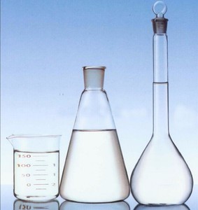 Vendita calda chimica Tri-alchil amine (7301or N235) - Product Image 4