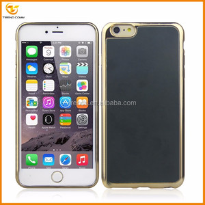 Wärmeempfindlichen verfärbung ändern TPU fall für iphone 6 - Product Image 3