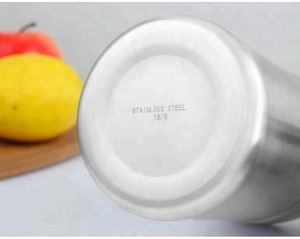 Gran capacidad de metal dispensador de aceite con único boca de pico - Product Image 5