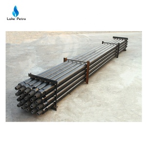 סין <span class=keywords><strong>AW</strong></span> <span class=keywords><strong>BW</strong></span> HW תרגיל מוט קידוח ליבה - Product Image 3
