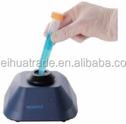 Biobase MX-S Mixture Lab <span class=keywords><strong>Blood</strong></span> Roller Laboratory Mixer - Product Image 2