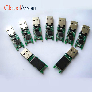 Carte PCBA Contrôleur Alcor Puce USB 8 Go 16 Go 32 Go 64 Go - Product Image 2