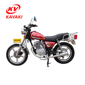 Durable utilisé classique à deux roues CG125 motos <span class=keywords><strong>royal</strong></span> <span class=keywords><strong>enfield</strong></span> casque <span class=keywords><strong>moto</strong></span> à visage ouvert vêtements - Product Image 6