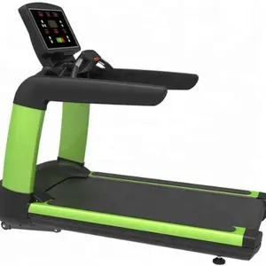 best low price treadmill jogging machine walking machine price