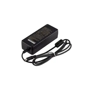 Meanwell GST40A05-P1J 40W 5V 8A AC/DC external power industrial switching power supply adapter