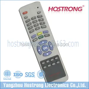 Super Max MAX-1 TV/VCD/DVD/SAT/AC/VCR/AUDO USE DISPOSABLE REMOTE CONTROL COVER