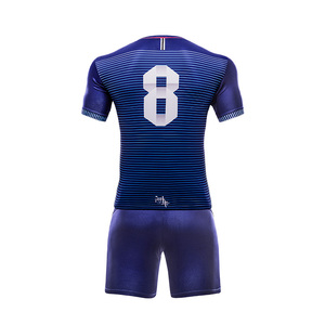 Diseño único profesional <span class=keywords><strong>de</strong></span> fútbol Jersey <span class=keywords><strong>de</strong></span> fútbol Juventus sublimado personalizado ropa <span class=keywords><strong>de</strong></span> fútbol - Product Image 6