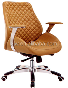 Silla ejecutiva, PU silla <span class=keywords><strong>de</strong></span> oficina, silla giratoria estilo y silla <span class=keywords><strong>de</strong></span> oficina específica <span class=keywords><strong>uso</strong></span> diseño <span class=keywords><strong>de</strong></span> moda - Product Image 4