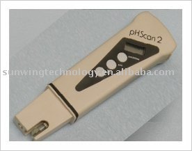 เครื่องวัดค่า PH Jenway Kalestead คุณภาพสูงสำหรับการทดสอบ - Product Image 4