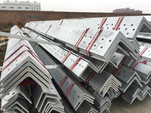 Macchina CNC Multi-Mandrino per Foratura Profonda di Angoli - Product Image 5