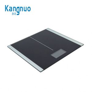 Nuevo modelo con plataforma de cristal <span class=keywords><strong>hotel</strong></span> digital <span class=keywords><strong>Escala</strong></span> de peso ligero - Product Image 2