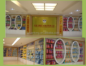 Couches en tissu de dinde pour bébé, vente en gros, bon marché - Product Image 6