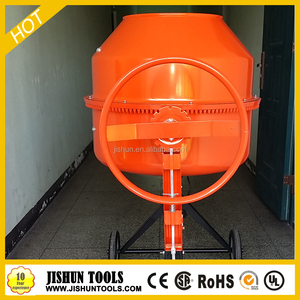 120L betoneira misturador de cimento, <span class=keywords><strong>mini</strong></span> beton <span class=keywords><strong>mixer</strong></span> - Product Image 3