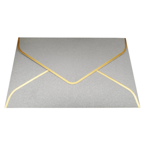 <span class=keywords><strong>Sobres</strong></span> de Regalo de <span class=keywords><strong>Dinero</strong></span> Hechos a Mano para <span class=keywords><strong>Boda</strong></span>, <span class=keywords><strong>Sobres</strong></span> de Cartón - Product Image 5