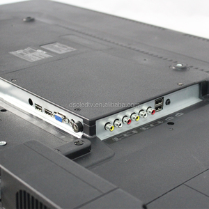 中国主導のスマートテレビ中古HD4K 42/50/55インチLEDテレビ - Product Image 6