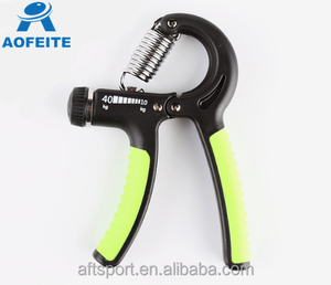 Equipo de fuerza de gimnasio, agarre de mano, pinza de mano, superventas - Product Image 4