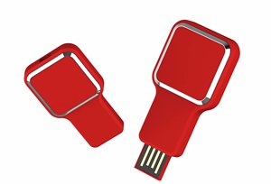 Gitra sản phẩm khuyến mại nhựa <span class=keywords><strong>USB</strong></span> <span class=keywords><strong>Flash</strong></span> Pen <span class=keywords><strong>Drive</strong></span> với <span class=keywords><strong>LED</strong></span> ánh sáng - Product Image 6