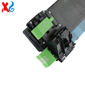 <span class=keywords><strong>AR</strong></span>-016 Tương Thích Mực Cho <span class=keywords><strong>Sharp</strong></span> <span class=keywords><strong>AR</strong></span> 5316 AR5015 AR5318 AR5020 AR5320 Hộp Mực Hình Ảnh - Product Image 5