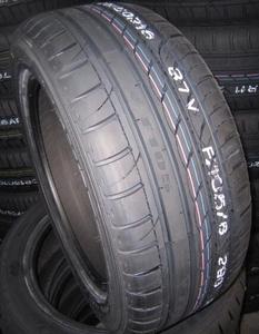 ROTALLA... ROADKING... <span class=keywords><strong>TRACMAX</strong></span> marca 145/70R12 de PCR <span class=keywords><strong>neumáticos</strong></span> - Product Image 4