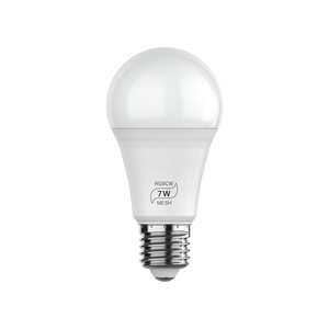 E27 <strong>Wifi</strong> <strong>Wireless</strong> Controlled Google <strong>WiFi</strong> <strong>WIFI</strong> LED Smart Light Bulb 7W 9W 15w - Product Image 5