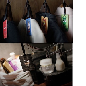 Ambientador infrarrojo, gran oferta - Product Image 6