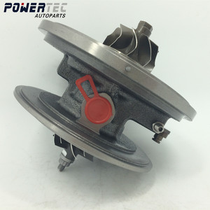 Cartuccia Turbo Powertec GTB1549V CHRA 762463 96440365 4805337 4805337 caricabatterie Turbo per Chevrolet per Opel per Antara <span class=keywords><strong>2.0</strong></span> amg - Product Image 3