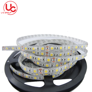 Linh Hoạt <span class=keywords><strong>PCB</strong></span> Ban Led Strip Bóng Đèn <span class=keywords><strong>PCB</strong></span> Thâm Quyến Tùy Chỉnh <span class=keywords><strong>PCB</strong></span> Nhà Sản Xuất - Product Image 2